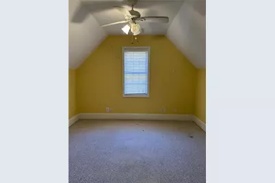 4446 Gillsville Highway, Gillsville, GA 30543 - Photo 36