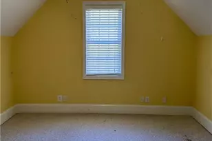 4446 Gillsville Hwy, Gillsville, GA 30543 - Photo 36