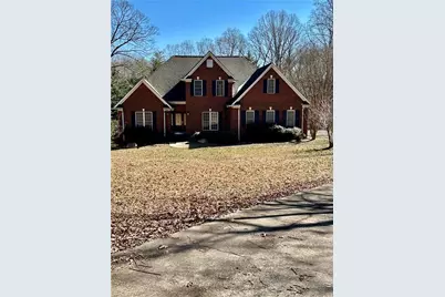 4446 Gillsville Highway, Gillsville, GA 30543 - Photo 50