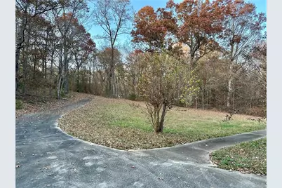 4446 Gillsville Highway, Gillsville, GA 30543 - Photo 52