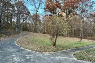 4446 Gillsville Hwy, Gillsville, GA 30543 - Photo 52