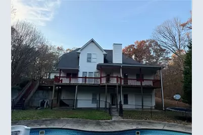 4446 Gillsville Highway, Gillsville, GA 30543 - Photo 30