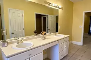 4446 Gillsville Hwy, Gillsville, GA 30543 - Photo 24