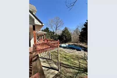 4446 Gillsville Highway, Gillsville, GA 30543 - Photo 44