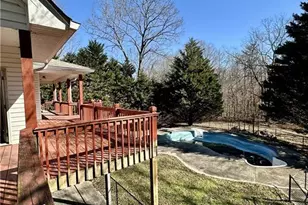 4446 Gillsville Hwy, Gillsville, GA 30543 - Photo 44