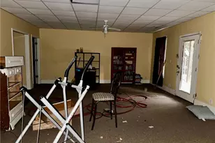 4446 Gillsville Hwy, Gillsville, GA 30543 - Photo 32