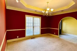 4446 Gillsville Hwy, Gillsville, GA 30543 - Photo 10