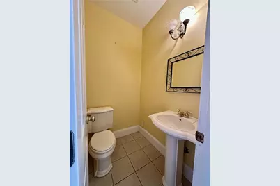 4446 Gillsville Highway, Gillsville, GA 30543 - Photo 16