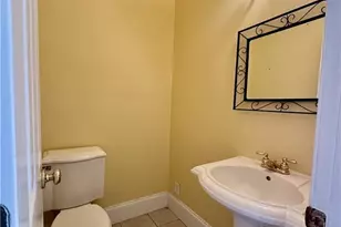 4446 Gillsville Hwy, Gillsville, GA 30543 - Photo 16