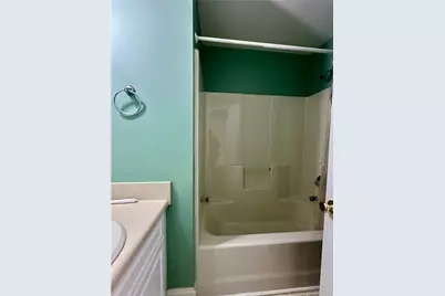 4446 Gillsville Highway, Gillsville, GA 30543 - Photo 28