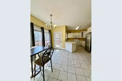 4446 Gillsville Highway, Gillsville, GA 30543 - Photo 14