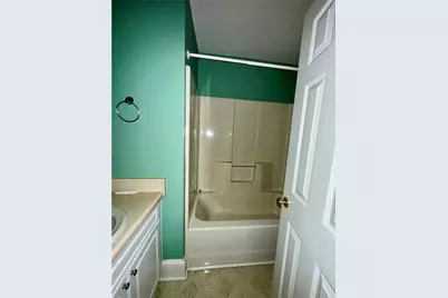 4446 Gillsville Highway, Gillsville, GA 30543 - Photo 24