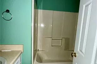 4446 Gillsville Hwy, Gillsville, GA 30543 - Photo 24