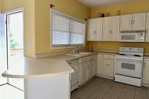 4446 Gillsville Hwy, Gillsville, GA 30543 - Photo 12