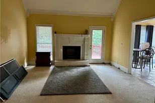 4446 Gillsville Hwy, Gillsville, GA 30543 - Photo 6