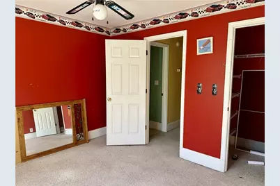 4446 Gillsville Highway, Gillsville, GA 30543 - Photo 32