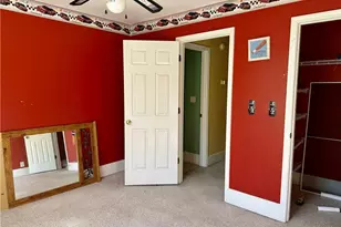 4446 Gillsville Hwy, Gillsville, GA 30543 - Photo 32