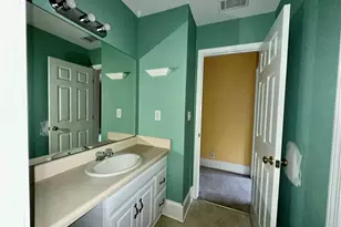 4446 Gillsville Hwy, Gillsville, GA 30543 - Photo 26