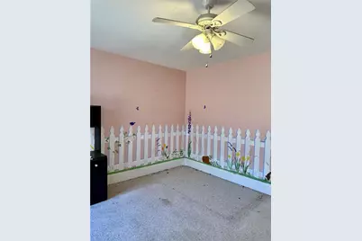 4446 Gillsville Highway, Gillsville, GA 30543 - Photo 30