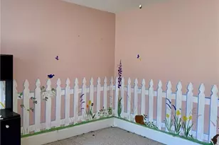 4446 Gillsville Hwy, Gillsville, GA 30543 - Photo 30