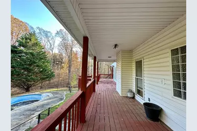 4446 Gillsville Highway, Gillsville, GA 30543 - Photo 28