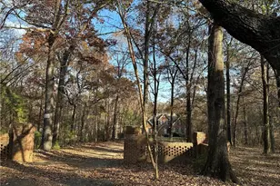 4446 Gillsville Hwy, Gillsville, GA 30543 - Photo 40