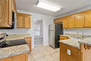 1151 Paiute Ct, Dacula, GA 30019 - Photo 10