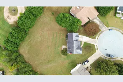 1151 Paiute Court, Dacula, GA 30019 - Photo 44