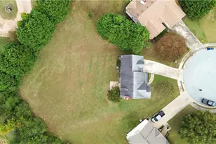 1151 Paiute Ct, Dacula, GA 30019 - Photo 44