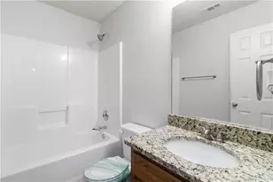 1151 Paiute Ct, Dacula, GA 30019 - Photo 22