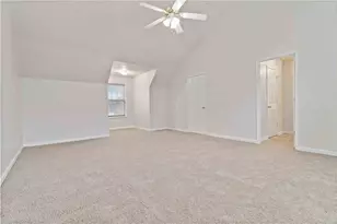 1151 Paiute Ct, Dacula, GA 30019 - Photo 30