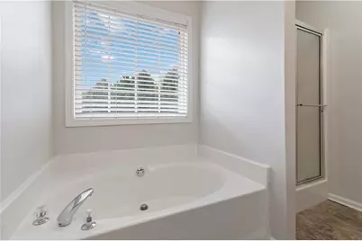 1151 Paiute Court, Dacula, GA 30019 - Photo 32