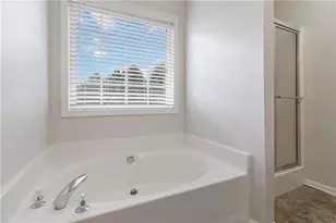 1151 Paiute Ct, Dacula, GA 30019 - Photo 32