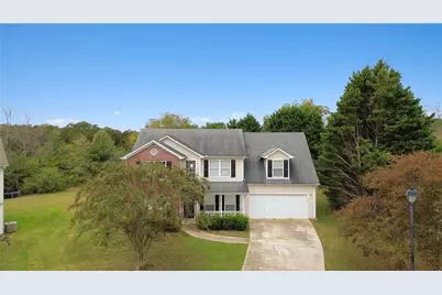 1151 Paiute Court, Dacula, GA 30019 - Photo 42