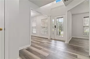 1151 Paiute Ct, Dacula, GA 30019 - Photo 6