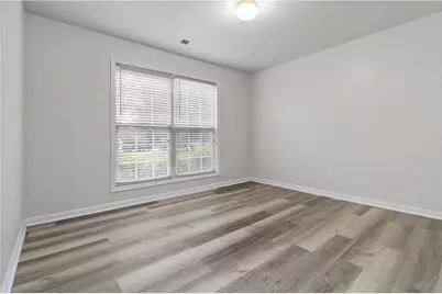 1151 Paiute Court, Dacula, GA 30019 - Photo 12