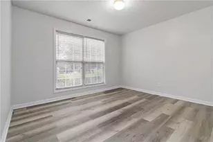 1151 Paiute Ct, Dacula, GA 30019 - Photo 12