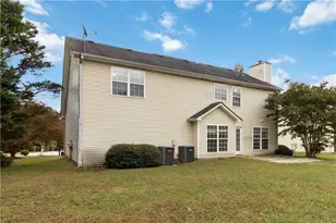 1151 Paiute Ct, Dacula, GA 30019 - Photo 38