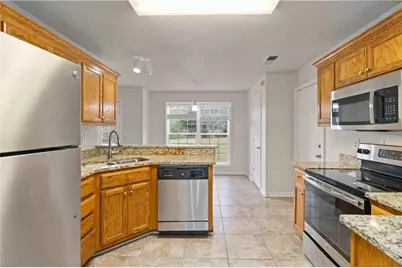 1151 Paiute Court, Dacula, GA 30019 - Photo 10