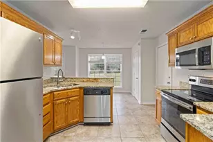 1151 Paiute Ct, Dacula, GA 30019 - Photo 10