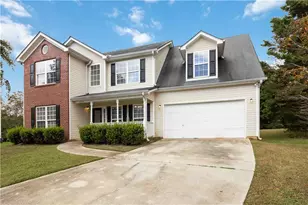 1151 Paiute Ct, Dacula, GA 30019 - Photo 4