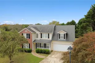 1151 Paiute Ct, Dacula, GA 30019 - Photo 2