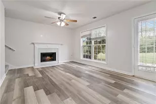 1151 Paiute Ct, Dacula, GA 30019 - Photo 14