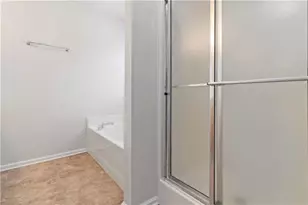 1151 Paiute Ct, Dacula, GA 30019 - Photo 34