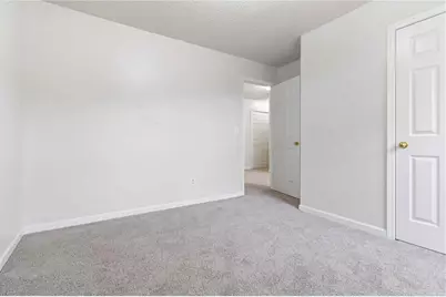 1151 Paiute Court, Dacula, GA 30019 - Photo 20