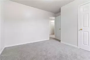 1151 Paiute Ct, Dacula, GA 30019 - Photo 20