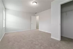 1151 Paiute Ct, Dacula, GA 30019 - Photo 28