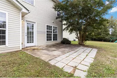 1151 Paiute Court, Dacula, GA 30019 - Photo 36