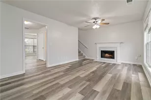 1151 Paiute Ct, Dacula, GA 30019 - Photo 16