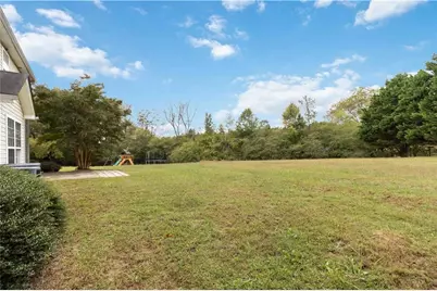 1151 Paiute Court, Dacula, GA 30019 - Photo 42